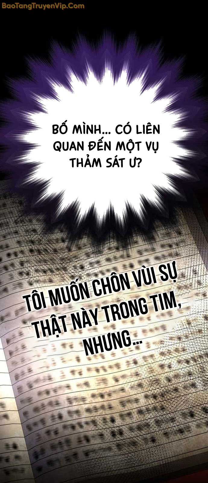 Nhân Vật Ngoài Lề Tiểu Thuyết Chương 127.1 Ảnh 54