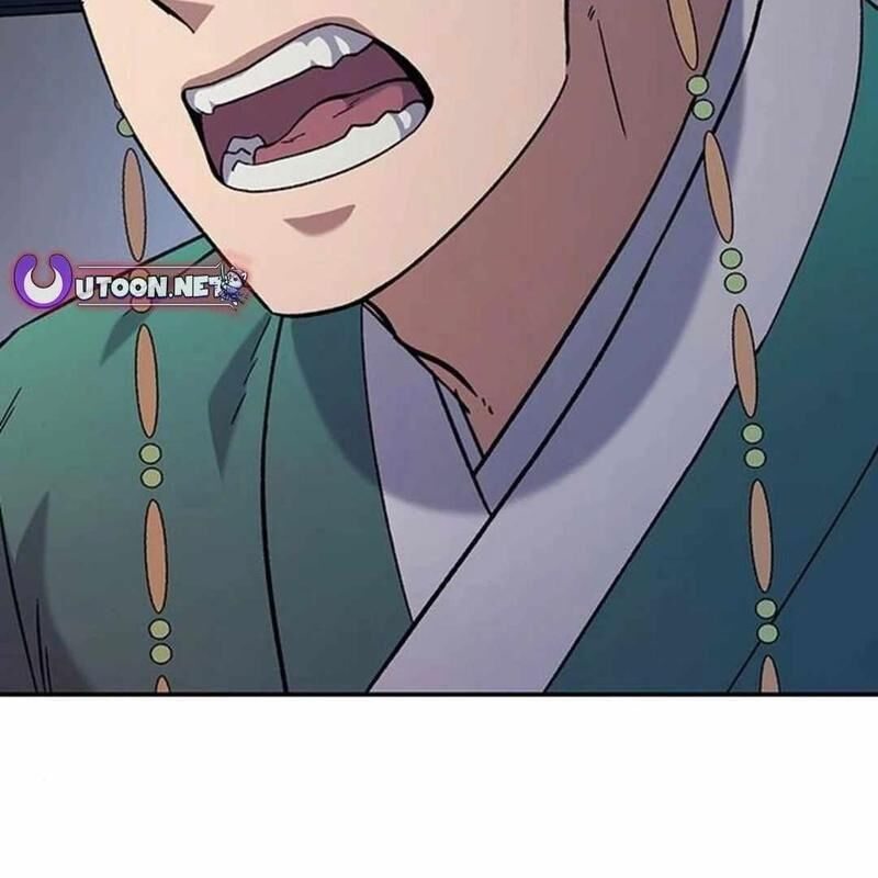 Bác Sĩ Tới Joseon Chương 38 Ảnh 88