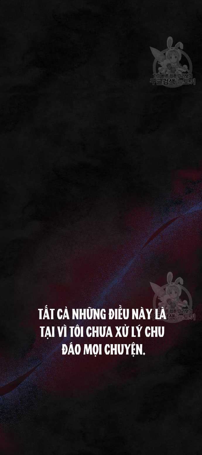 Nàng Bạo Chúa Muốn Có Một Cuộc Sống Hạnh Phúc Hơn! Chương 59.1 Ảnh 39