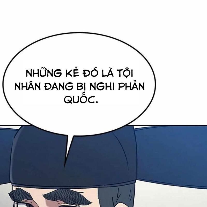Bác Sĩ Tới Joseon Chương 41 Ảnh 191