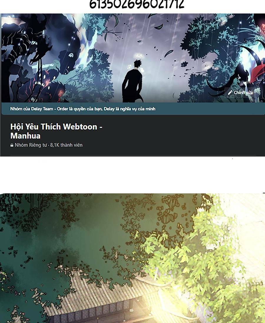 Tối Cường Thôn Phệ Hệ Thống Chương 12 Ảnh 4
