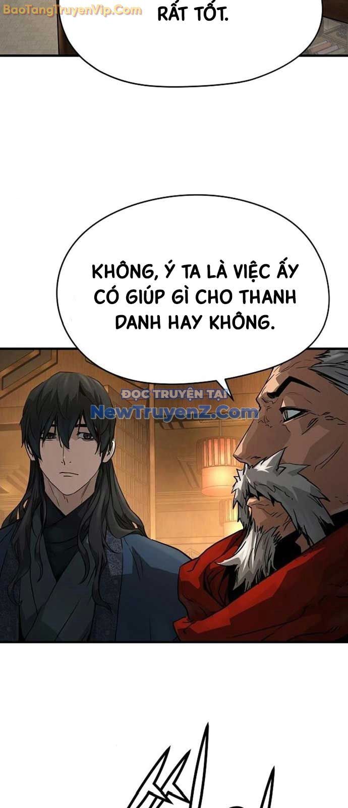 Tuyệt Thế Hồi Quy Chương 48 Ảnh 58
