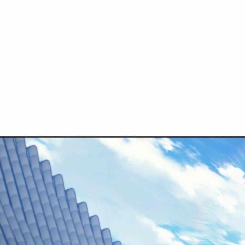 Bác Sĩ Tới Joseon Chương 43 Ảnh 65