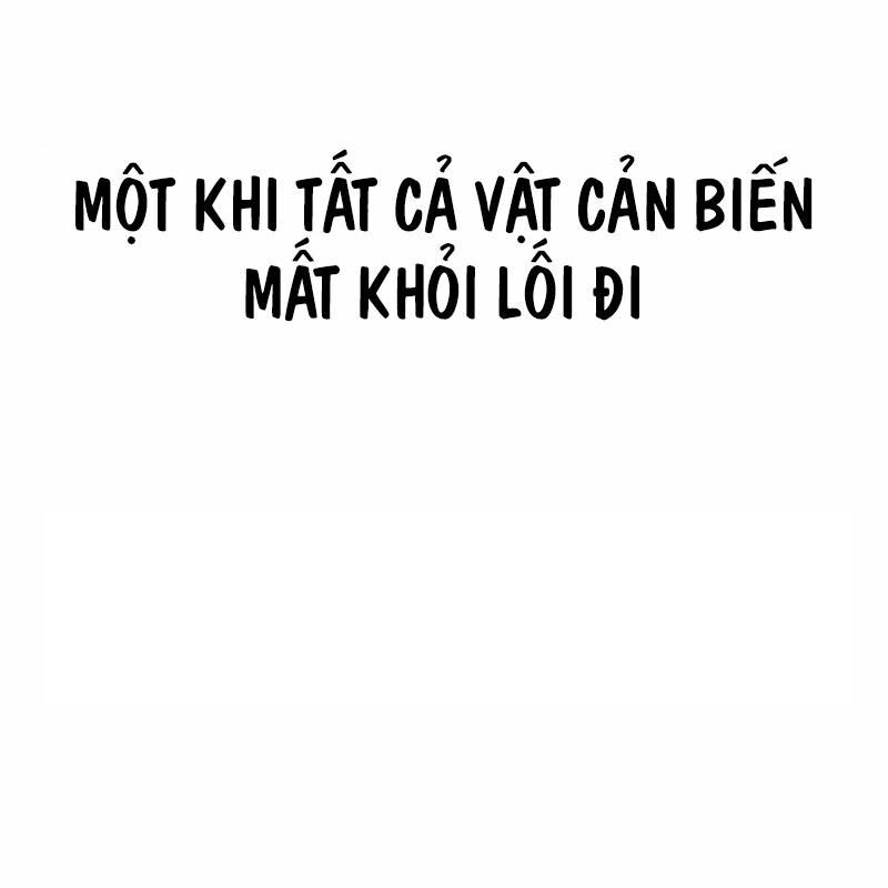 Bác Sĩ Tới Joseon Chương 41 Ảnh 109