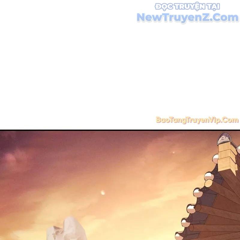 Ta Trở Thành Truyền Nhân Của Võ Thần Chương 18 Ảnh 29