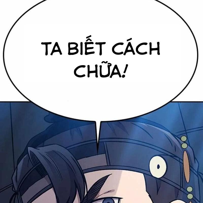 Bác Sĩ Tới Joseon Chương 37 Ảnh 10