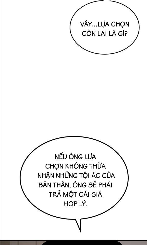 Solo Leveling Ss3 Chương 11 Ảnh 97