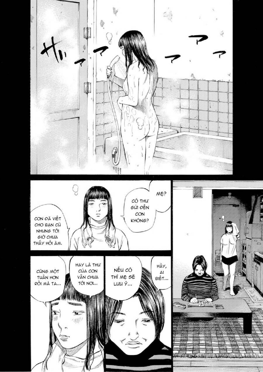 Give My Regards To Black Jack Chương 105 Ảnh 8