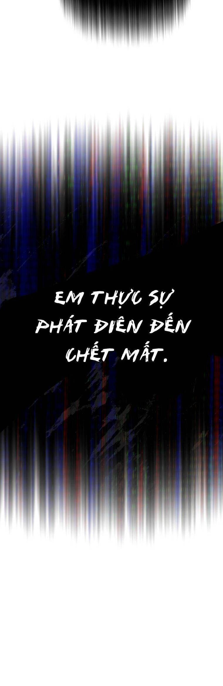 Cô Gái Cứu Tinh Được Yêu Mến Chương 56 Ảnh 54