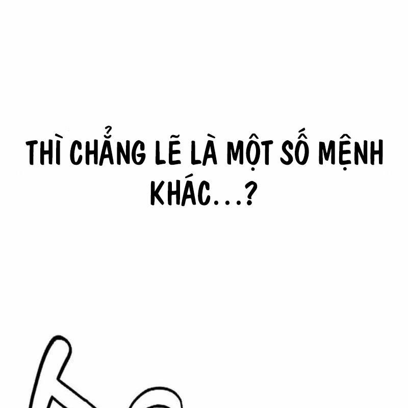 Bác Sĩ Tới Joseon Chương 40 Ảnh 150