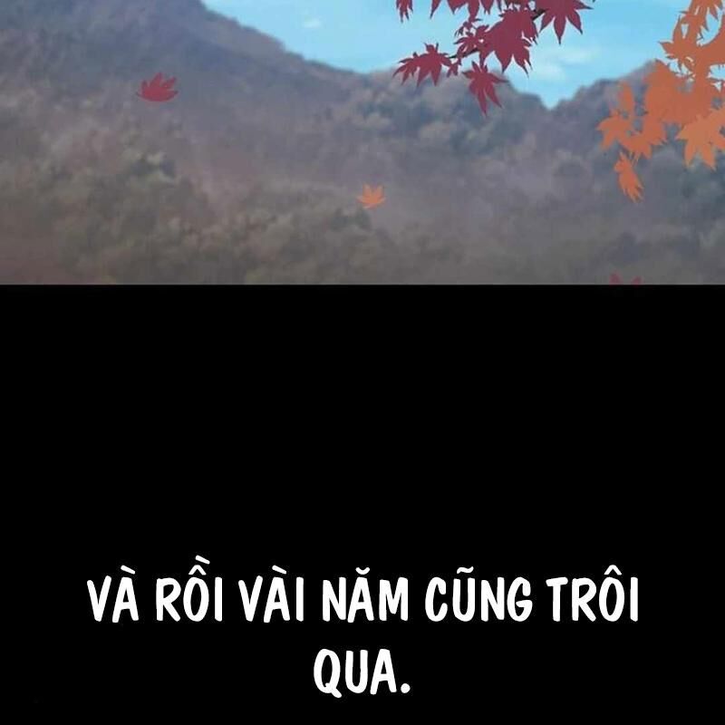 Bác Sĩ Tới Joseon Chương 39 Ảnh 101
