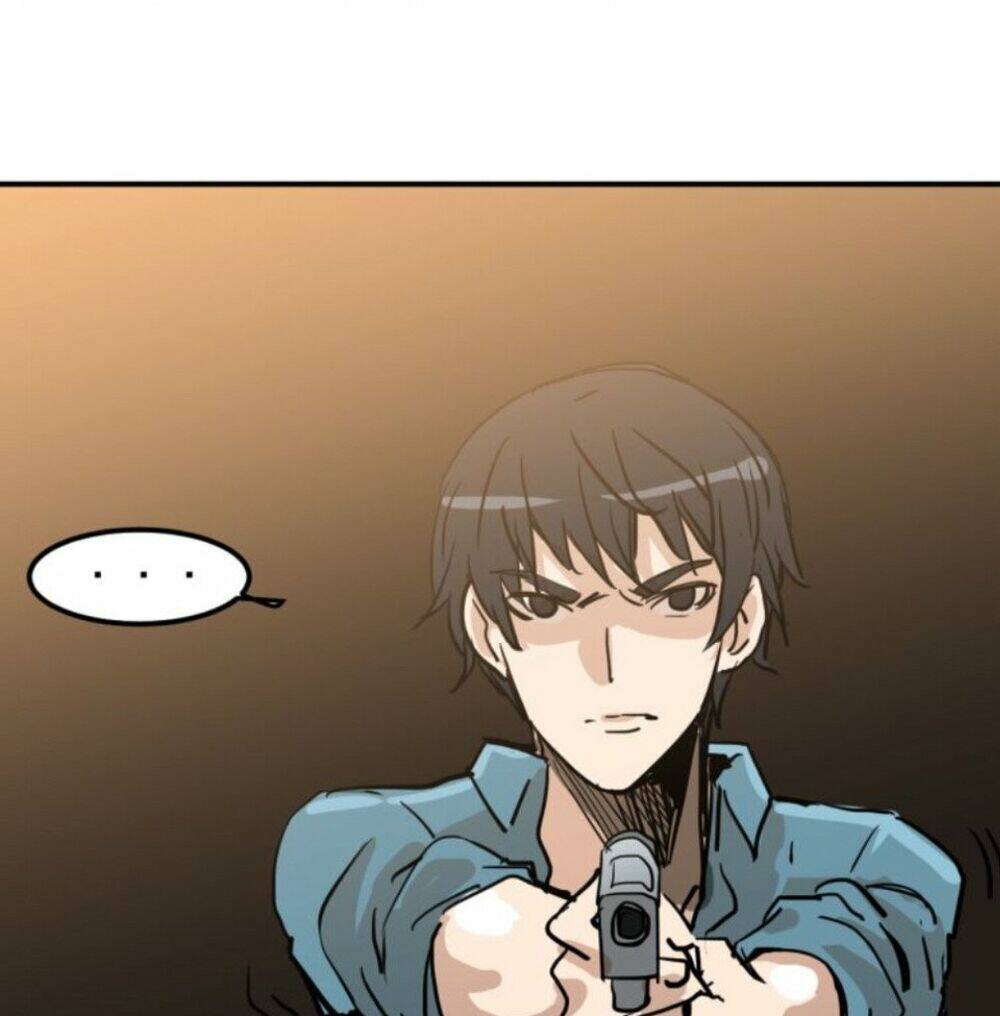 Kim Tiền Chí Thượng Chương 10 Ảnh 79