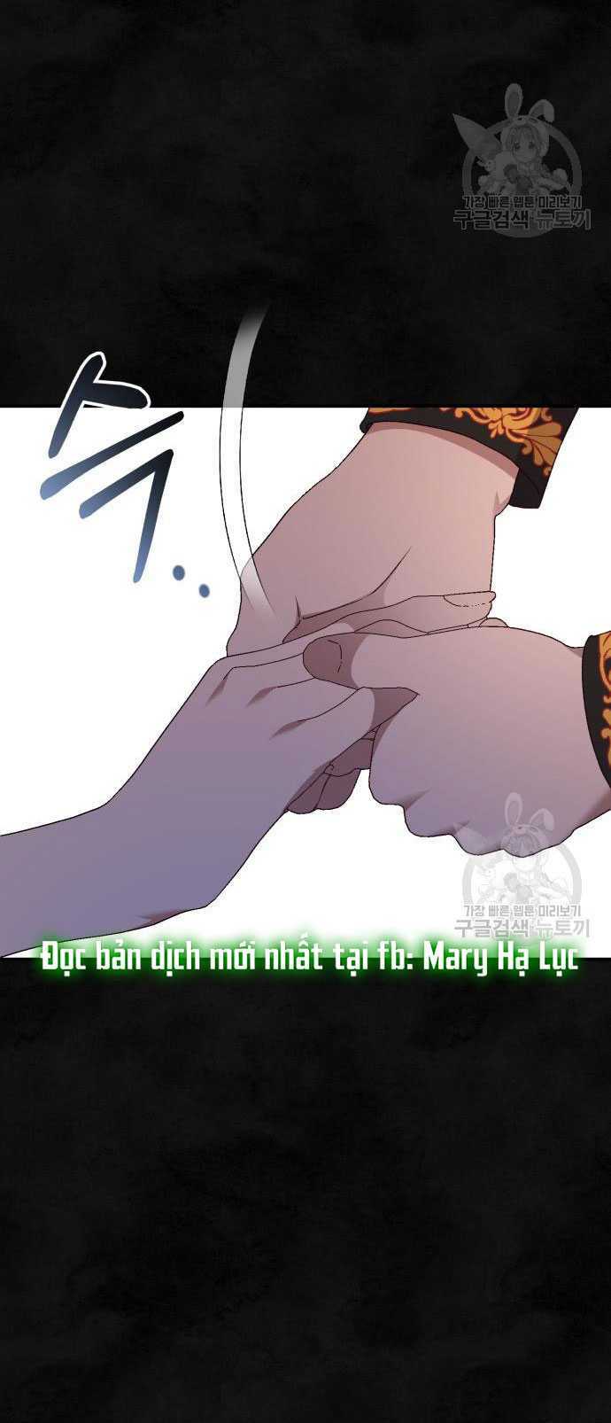 Nàng Bạo Chúa Muốn Có Một Cuộc Sống Hạnh Phúc Hơn! Chương 59.1 Ảnh 37
