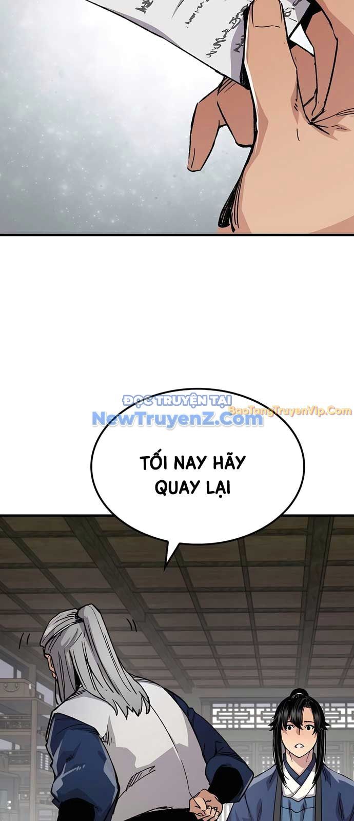 Thiên Ma Quy Hoàn Chương 69 Ảnh 81