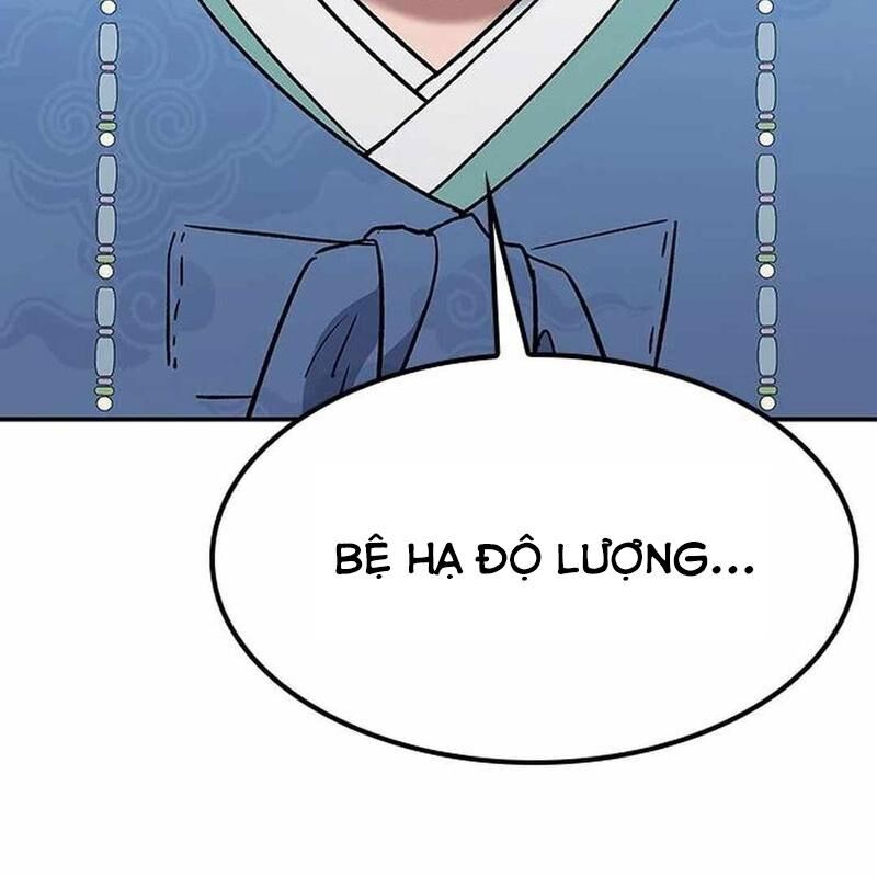 Bác Sĩ Tới Joseon Chương 42 Ảnh 147