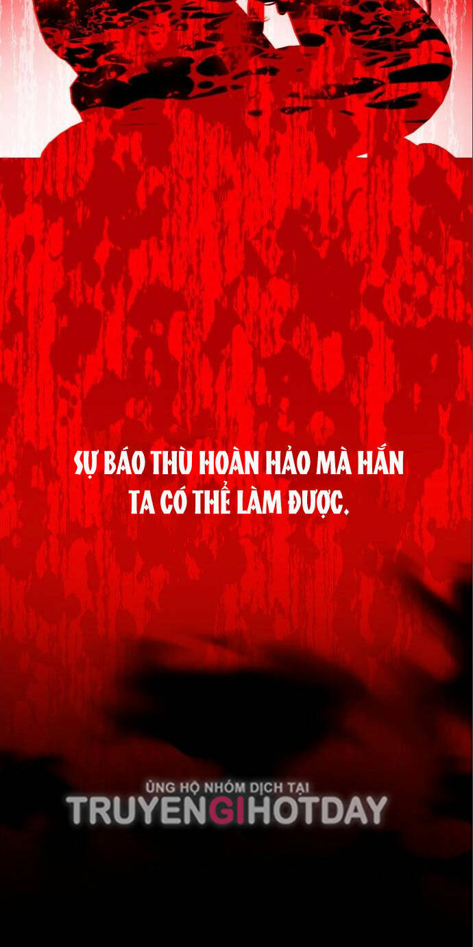 Nàng Bạo Chúa Muốn Có Một Cuộc Sống Hạnh Phúc Hơn! Chương 58.2 Ảnh 50