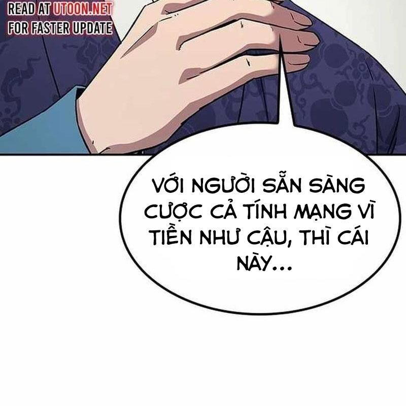 Bác Sĩ Tới Joseon Chương 47 Ảnh 37