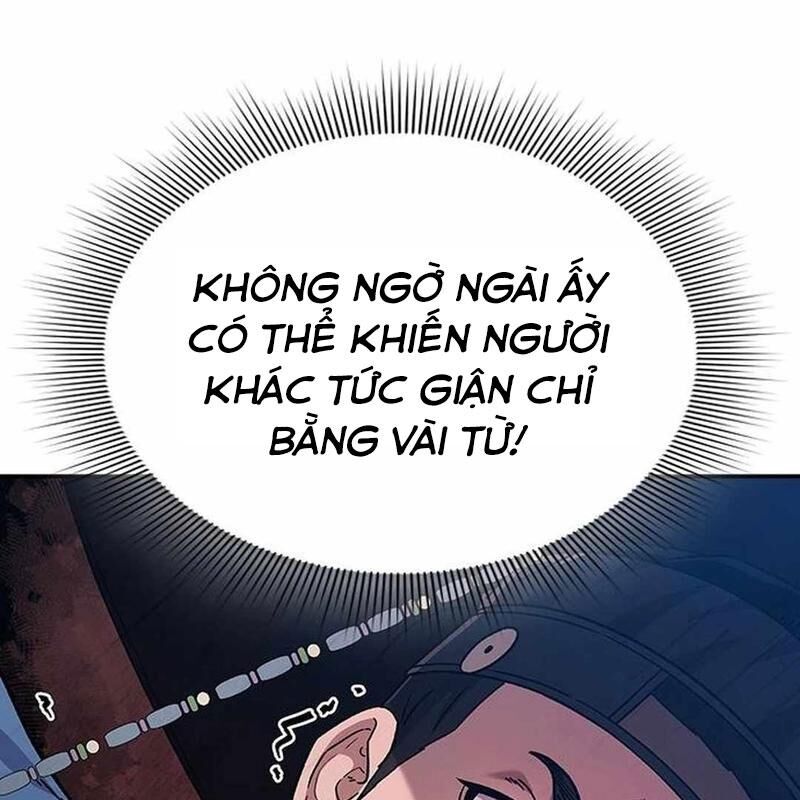 Bác Sĩ Tới Joseon Chương 42 Ảnh 123