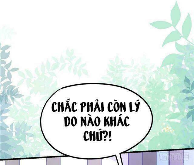 ThờI KhắC Và Em ĐiềU ĐẹP Chương 15 Ảnh 126
