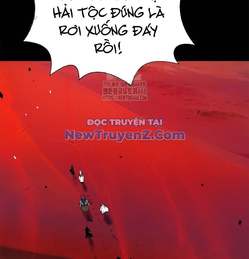 Xuyên Không Thành Hổ Chương 192 Ảnh 62