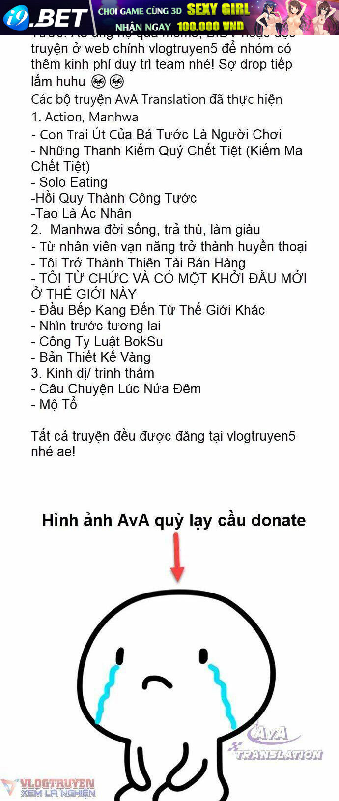 Bảo Mẫu Mafia Chương 2 Ảnh 103