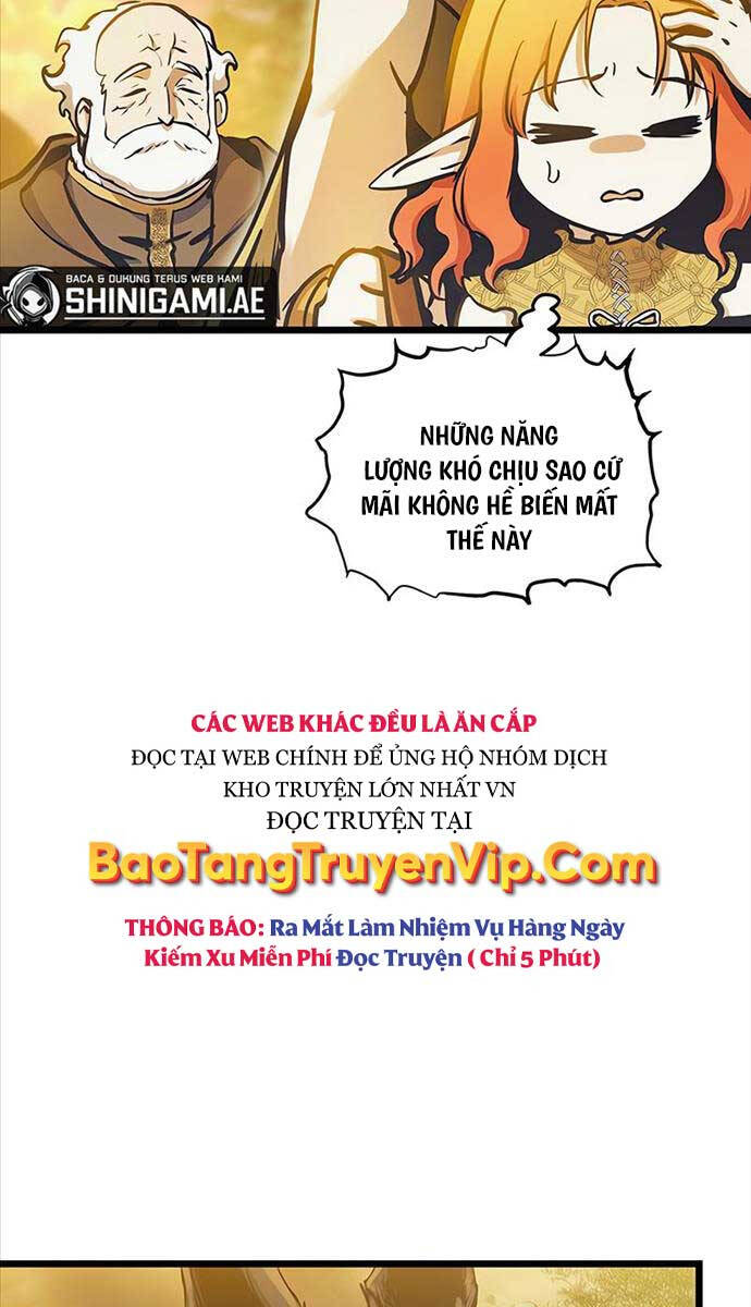 Sự Trở Về Của Chiến Thần Tự Sát Chương 100 Ảnh 74