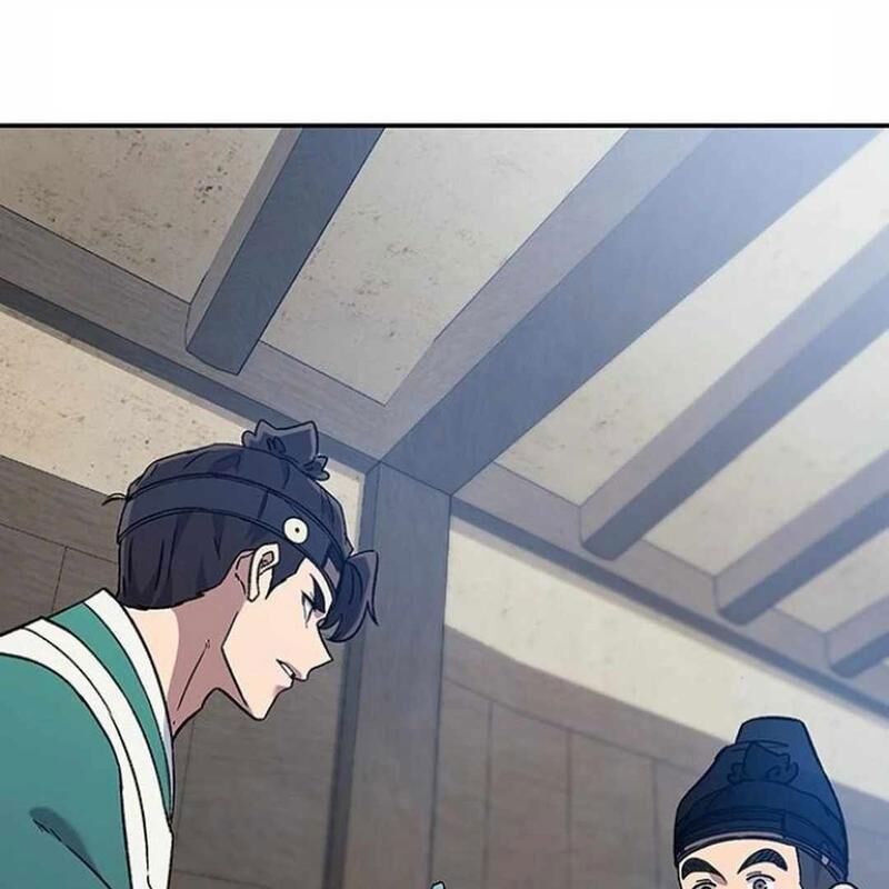 Bác Sĩ Tới Joseon Chương 39 Ảnh 52