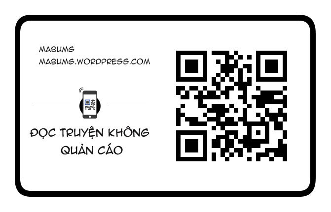 Chotto Ippai! Chương 2 Ảnh 2