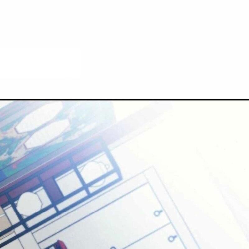 Bác Sĩ Tới Joseon Chương 43 Ảnh 16
