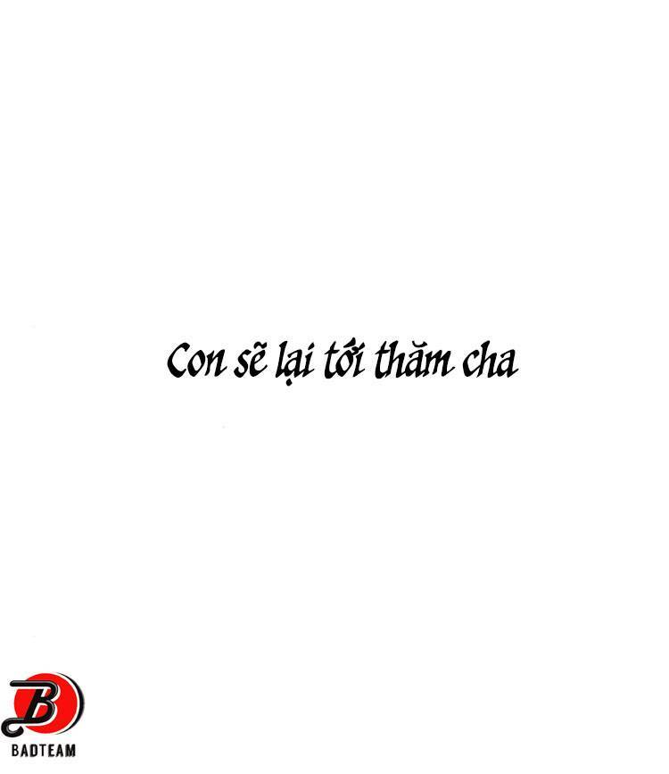 Máu Trắng Chương 92 Ảnh 80