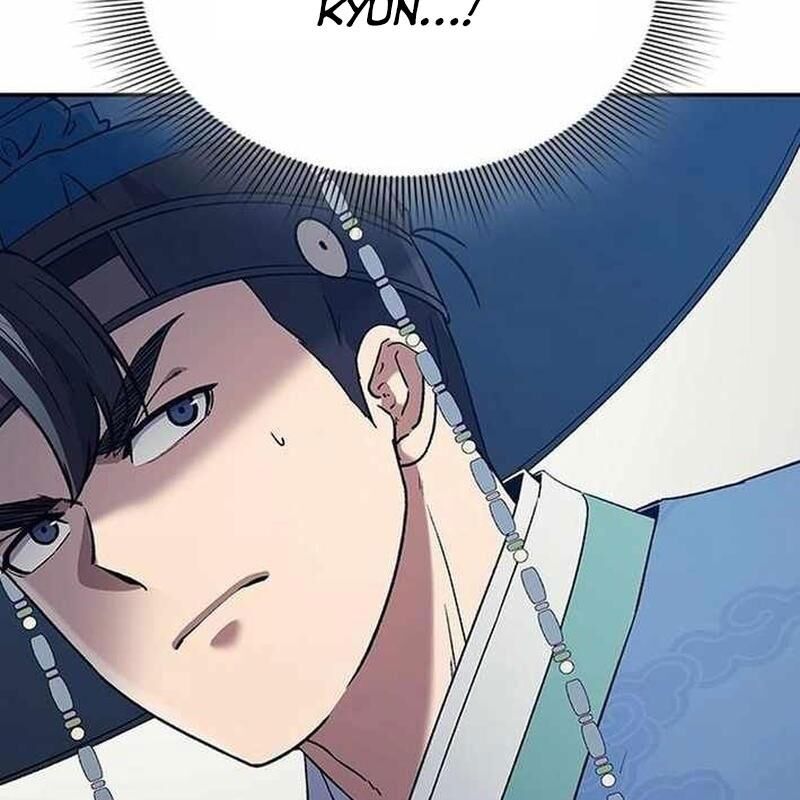 Bác Sĩ Tới Joseon Chương 47 Ảnh 52