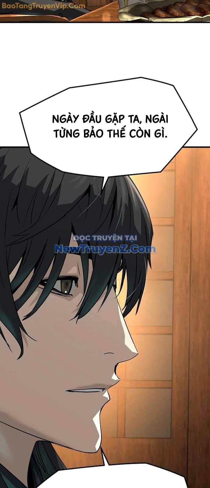 Tuyệt Thế Hồi Quy Chương 48 Ảnh 69