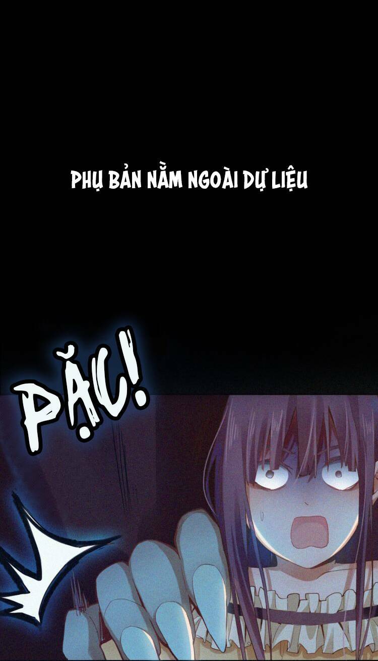 81 Câu Hỏi Siêu Cương Chương 0 Ảnh 21