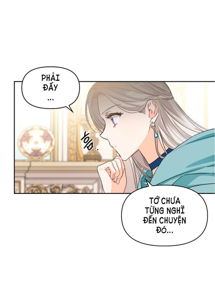Ác Nữ Xứng Đôi Với Bạo Chúa Chương 102 Ảnh 20