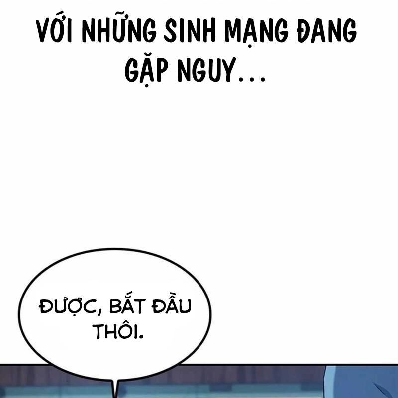 Bác Sĩ Tới Joseon Chương 45 Ảnh 54