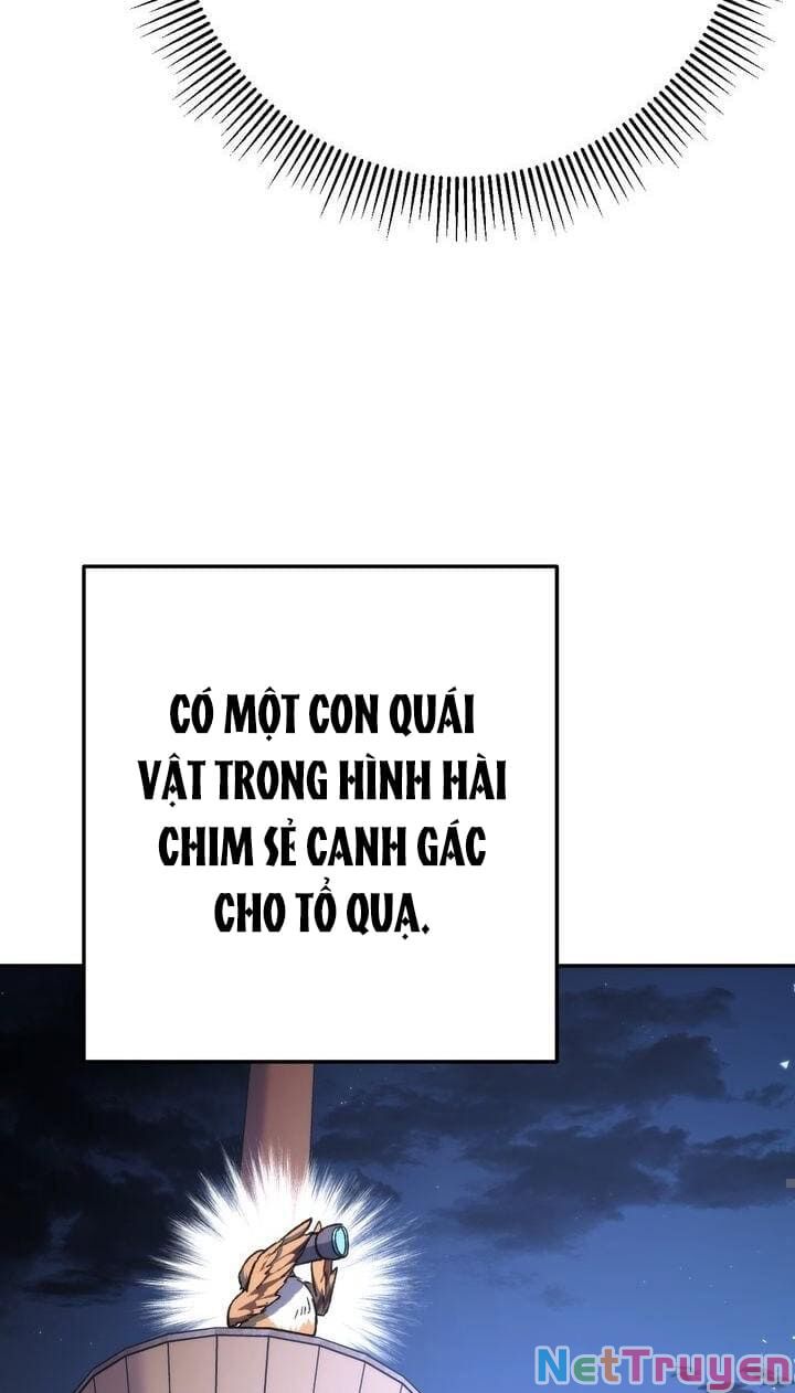 Sự Sống Sót Của Kẻ Chiêu Hồn Chương 13 Ảnh 40