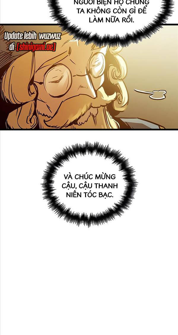 Sự Trở Về Của Chiến Thần Tự Sát Chương 89 Ảnh 45
