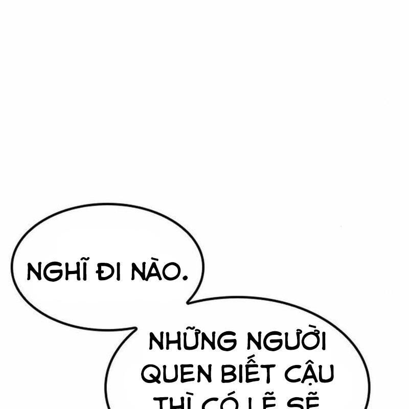 Bác Sĩ Tới Joseon Chương 44 Ảnh 33