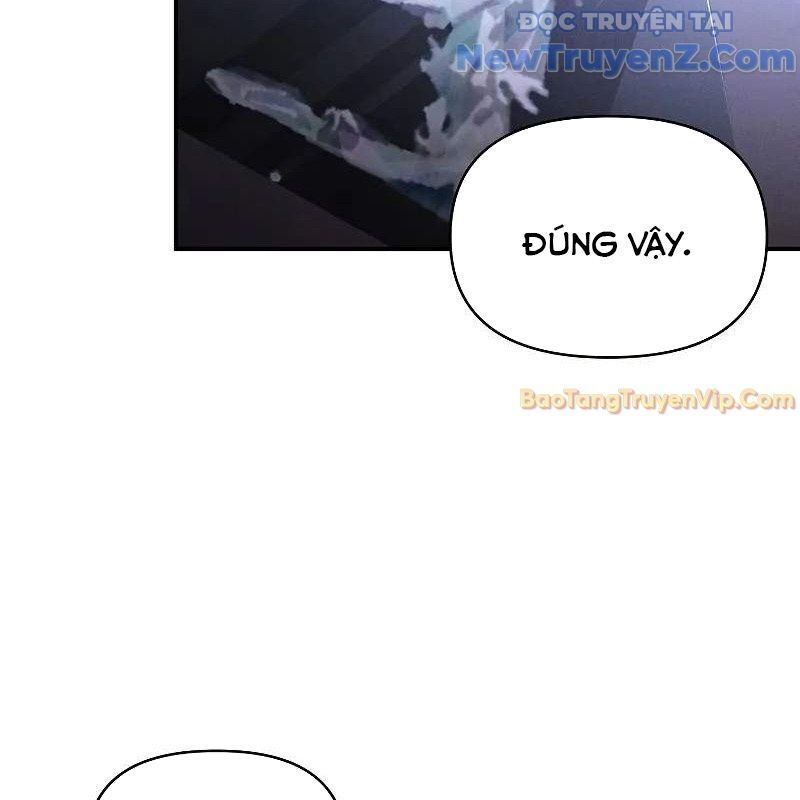 Ta Trở Thành Truyền Nhân Của Võ Thần Chương 18 Ảnh 61