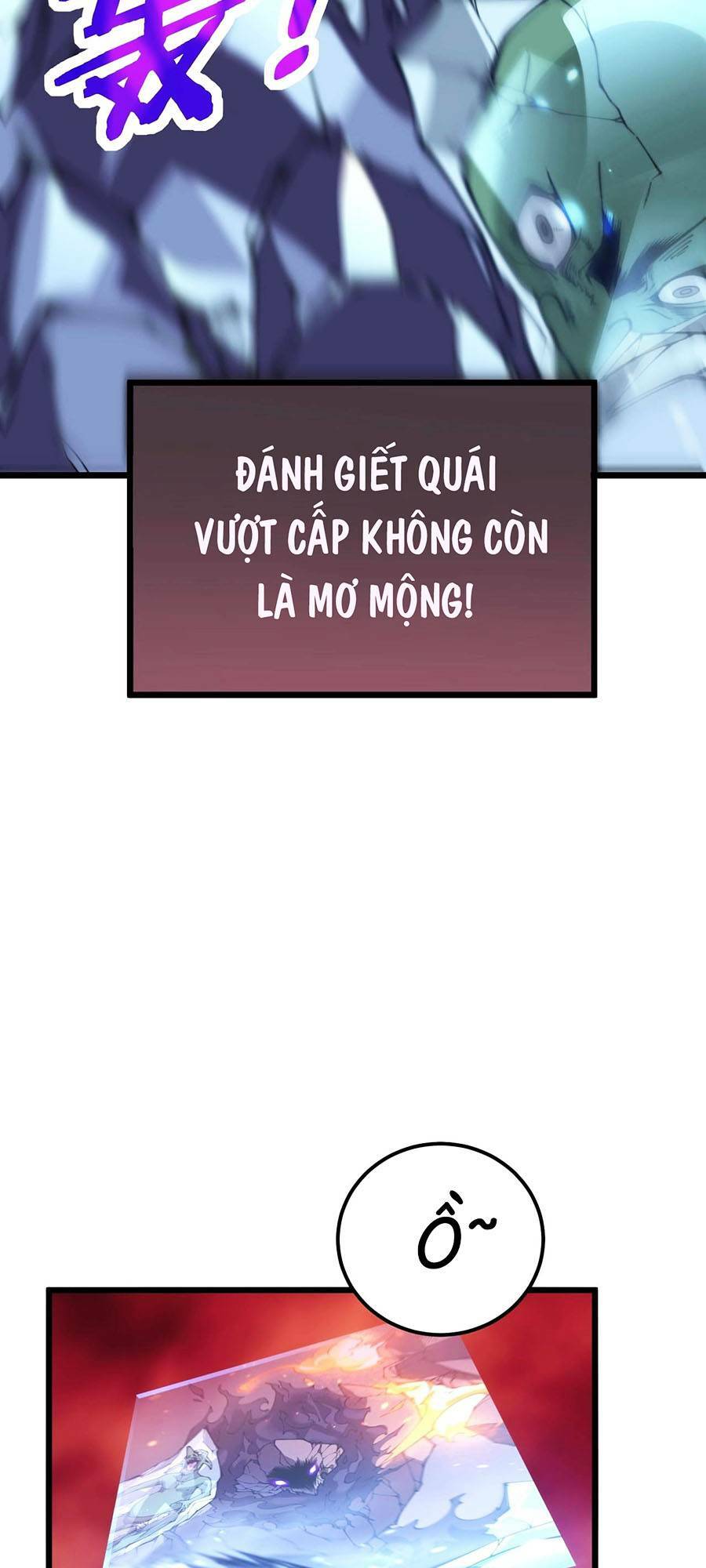 Cốt Binh Tiến Hóa Thần Cấp! Chương 2 Ảnh 12