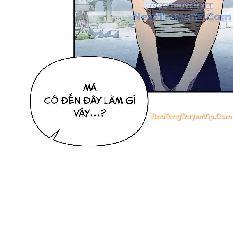 Ta Trở Thành Truyền Nhân Của Võ Thần Chương 17 Ảnh 86