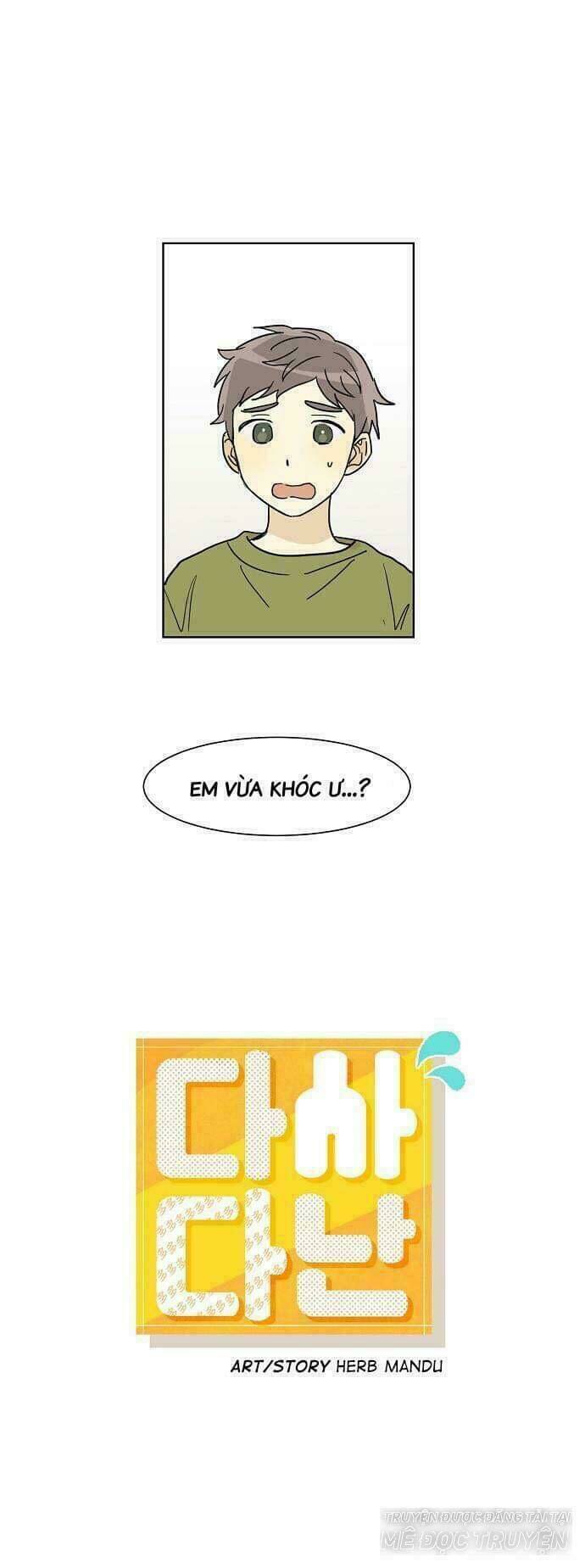 Dasadanan Chương 27 Ảnh 2