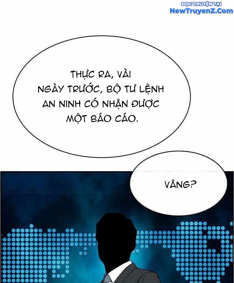 Chế Tác Hạt Nhân Chương 36 Ảnh 103