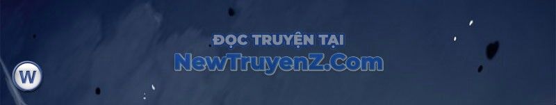 Xuyên Không Thành Hổ Chương 192 Ảnh 148