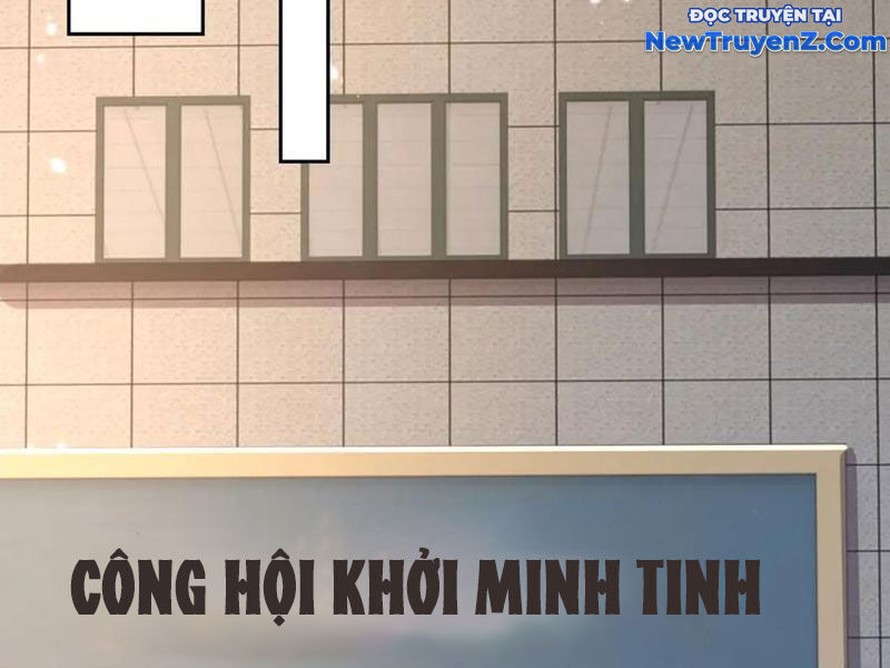Sau Khi Sống Lại Ở Mạt Thế, Ta Điên Cuồng Thăng Cấp Chương 44 Ảnh 123