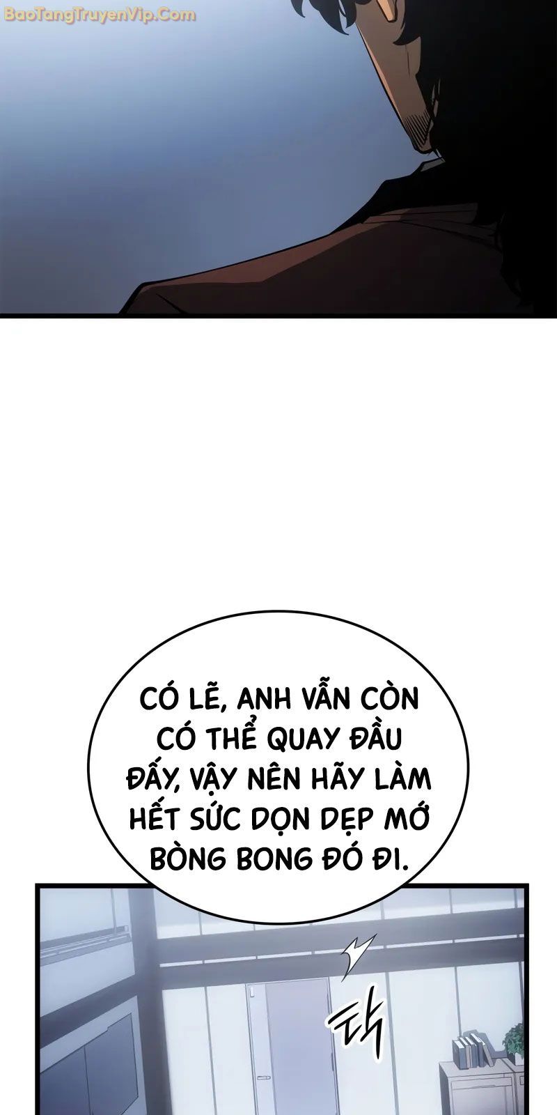Solo Leveling Ragnarok Chương 34 Ảnh 62