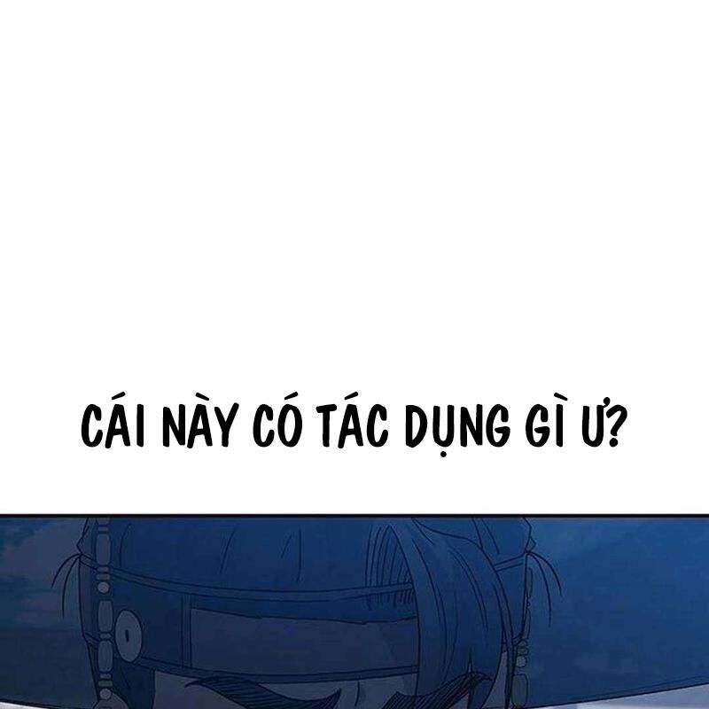 Bác Sĩ Tới Joseon Chương 46 Ảnh 102