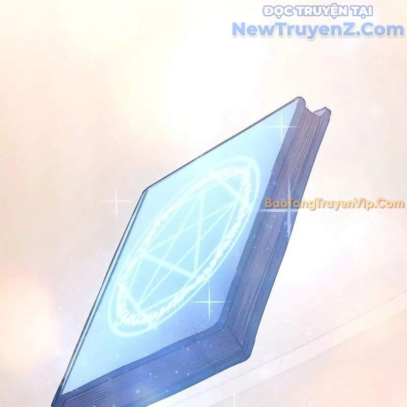 Ta Trở Thành Truyền Nhân Của Võ Thần Chương 18 Ảnh 151