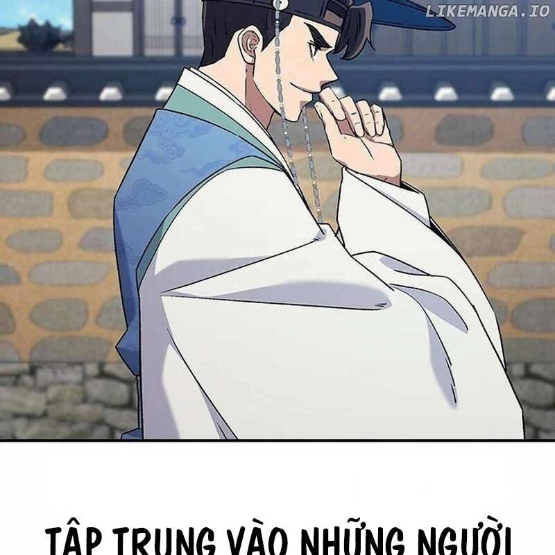 Bác Sĩ Tới Joseon Chương 46 Ảnh 115