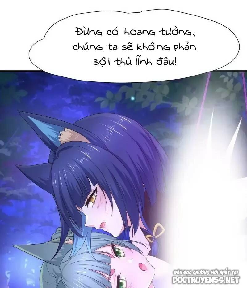 Ta Ở Địa Phủ Mở Hậu Cung Chương 77 Ảnh 22